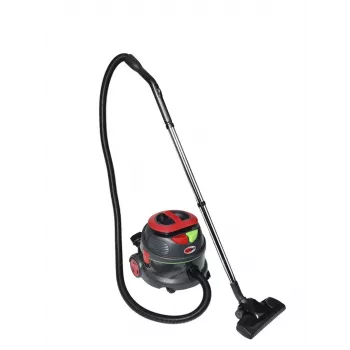 VIPER 8L vysávač na suché vysávanie 800W 50000515