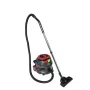 VIPER 8L vysávač na suché vysávanie 800W 50000515