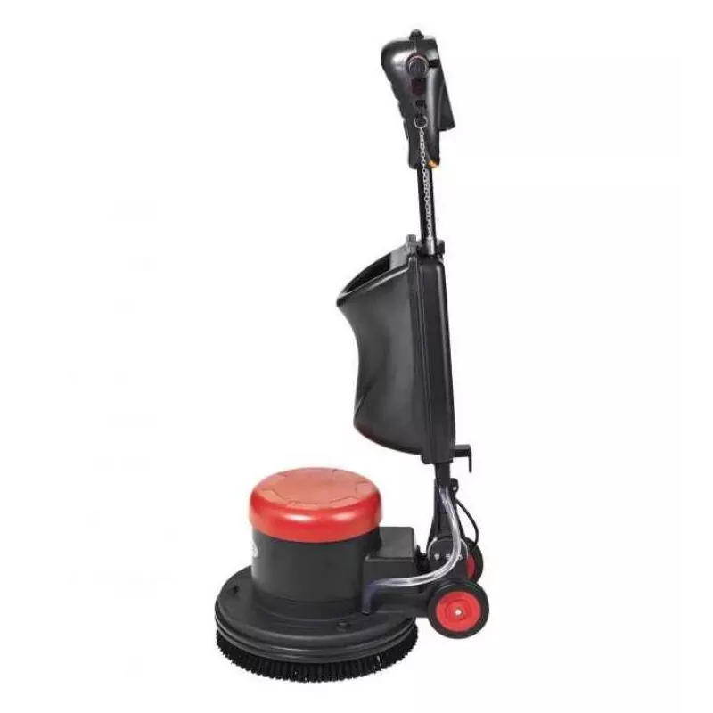 VIPER LS160HD-EU Nízkorýchlostný jednodiskový stroj na čistenie podláh 50000253