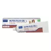 Virbac Nutri-Plus Gel 120g+C vysokoenergetický doplnok výživy pre psy a mačky