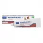 Virbac Nutri-Plus Gel 120g+C vysokoenergetický doplnok výživy pre psy a mačky