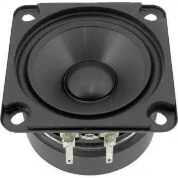 Visaton FRS 7 XWP 2,5