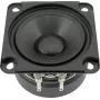 Visaton FRS 7 XWP 2,5