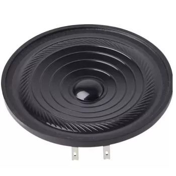 Visaton K 70 WP 8 Ohm 2,8