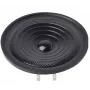 Visaton K 70 WP 8 Ohm 2,8