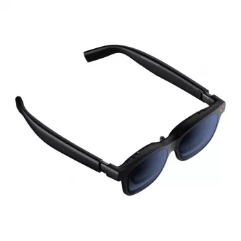 VITURE Pro 2 XR okuliare