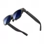 VITURE Pro 2 XR okuliare