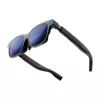 VITURE XR Beast smart okuliare