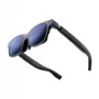 VITURE XR Beast smart okuliare