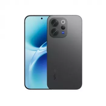 Vivo V70 5G 8GB/256GB, čierny