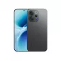 Vivo V70 5G 8GB/256GB, čierny