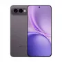 Vivo X300 FE 5G Dual Sim 12GB RAM 512GB - čierna