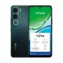 Vivo Y21e 4GB/128GB, zelená