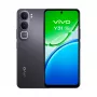 Vivo Y31e 5G 6GB/256GB čierna