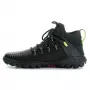 Vivobarefoot Magna turistické topánky - veľkosť 43