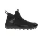 Vivobarefoot Magna Lite WR SG topánky - Obsidian