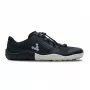 VivoBarefoot Primus Trail III All Weather FG pánske trailrunningové topánky - Zero-Drop, vodoodpudivé, EU 47
