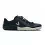 Vivobarefoot Primus Trail III All Weather FG - Obsidian (veľkosť 44)