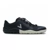 Vivobarefoot Primus Trail III All Weather FG - Obsidian (veľkosť 45)