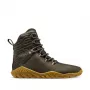 Vivobarefoot Tracker Forest Esc turistické topánky - Bracken veľkosť 45