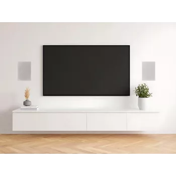 Vivolink in-wall reproduktor pár 60W 2-pásmový 6,5