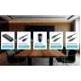 Vivolink Meeting Room balenie malé (BYOD-SMALL)
