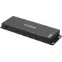 Vivolink USB-C + HDMI hub pre porady (VLHUB21)