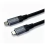 Kábel VIVOLINK USB-C na USB-C 3m, Enterprise-Tested (PROUSB4MM3)
