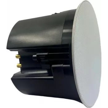 Vivolink VLSPMTC60TC 6,5