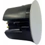 Vivolink VLSPMTC60TC 6,5