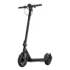 VMAX VX5 Pro ST E-scooter 20 km/h 400 W čierny 40 km dojazd skladací
