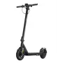 VMAX VX5 Pro ST E-scooter 20 km/h 400 W čierny 40 km dojazd skladací