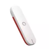 Vodafone K3772-HV UMTS/HSDPA USB stick 7,2 Mbps čierny