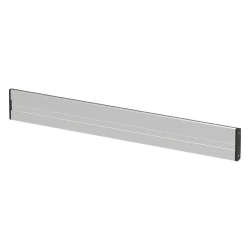 Vogel's RISE A172 spojovacia doska pre PFB lištu 1100mm čierna