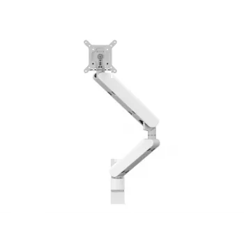 VOGELS MOMO Motion Plus 4136 - montážna sada (držiak monitora)