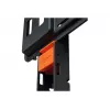 Vogels QUICK Series TVM 1205 pevný malý nástenný držiak