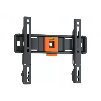 Vogels QUICK Series TVM 1205 nástenný držiak pevný, malý
