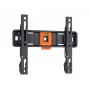 Vogels QUICK Series TVM 1205 pevný malý nástenný držiak