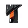 Vogels TVM 1215 Tilt Small nástenný držiak