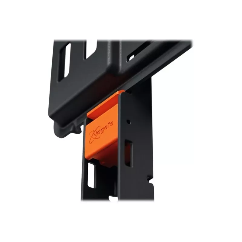 Vogels TVM 1215 Tilt Small nástenný držiak