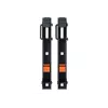 Vogels TVM 1215 Tilt Small nástenný držiak