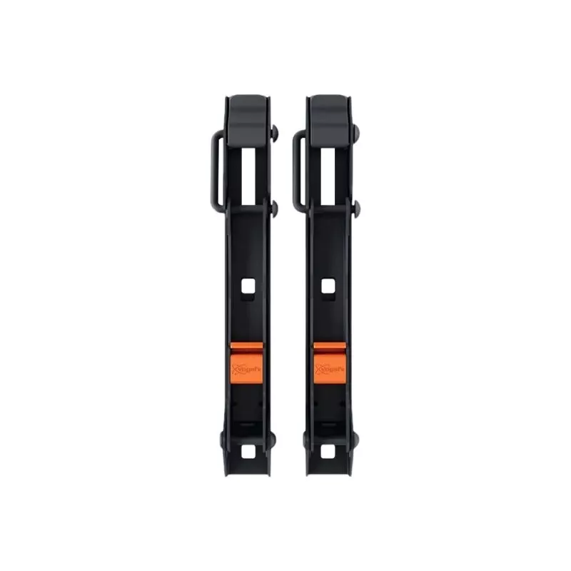 Vogels TVM 1215 Tilt Small nástenný držiak