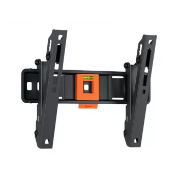 Vogels TVM 1215 Tilt Small nástenný držiak