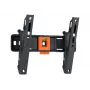 Vogels TVM 1215 Tilt Small nástenný držiak