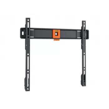 Vogels TVM 1405 nástenný držiak, pevný, stredný