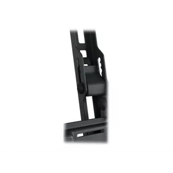 Vogels TVM 1615 Tilt Large nástenný držiak