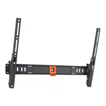 Vogels TVM 1615 Tilt Large nástenný držiak