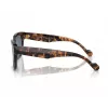 VOGUE VO5490S28194Y pánske Havana slnečné okuliare 54/21/145 mm