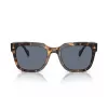VOGUE VO5490S28194Y pánske Havana slnečné okuliare 54/21/145 mm