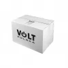 VOLT POLSKA 230V/110V 3000VA menič napätia transformátor